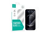 Mobiel - Beschermend glas - SiGN Tempered Glass Screen Protector for iPhone 12 Pro Max - SN-CGIP12PM