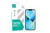 Mobiel - Beschermend glas - SiGN Screen Protector Tempered Glass for iPhone 13 & iPhone 13 Pro - SN-CGIP13