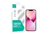 Mobiel - Beschermend glas - SiGN Tempered Glass Screen Protector For iPhone 13 Mini - SN-CGIP13M