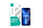Mobiel - Beschermend glas - SiGN Tempered Glass Screen Protector for iPhone 13 Pro Max - SN-CGIP13PM