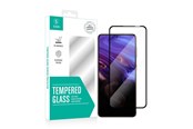 Mobiel - Beschermend glas - SiGN 2.5D Tempered Glass Screen Protector for Samsung Galaxy S23 FE - SN-CGS23FE