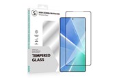 Mobiel - Beschermend glas - SiGN Samsung Galaxy S26 Ultra Screen Protector Tempered Glass Ultrasonic Unlock - SN-CGS26U