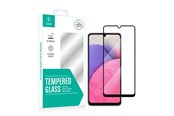 Mobiel - Beschermend glas - SiGN 2.5D Screen Protector Tempered Glass for Samsung Galaxy A33 5G - SN-CGSGA33