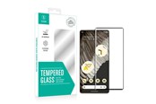 Mobiel - Beschermend glas - SiGN 2.5D Screen Protector Tempered Glass for Google Pixel 7 Pro 5G - SN-GP7PRO