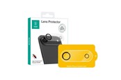 Mobiel - Beschermend glas - SiGN Lens Protector for iPhone Air - SN-LSIP17A