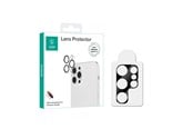 Mobiel - Beschermend glas - SiGN Lens Protector Tempered Glass for Samsung Galaxy S22 Ultra - SN-LSS22U