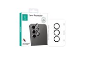 Mobiel - Beschermend glas - SiGN Samsung Galaxy S26 Plus Tempered Glass Lens Protector - SN-LSS26P