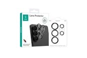 Mobiel - Beschermend glas - SiGN Samsung Galaxy S26 Ultra Tempered Glass Lens Protector - SN-LSS26U