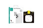 Mobiel - Beschermend glas - SiGN Ultra Thin Lens Protector Tempered Glass for iPhone 14 Pro & 14 Pro Max - SN-LSUTIP14P