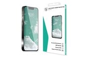 Mobiel - Beschermend glas - SiGN Strong Nano Screen Protector for iPhone 16 - SNSP-NA-iP16