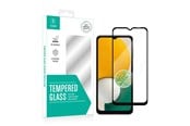 Mobiel - Beschermend glas - SiGN 2.5D Tempered Glass Screen Protector for Samsung Galaxy A34 5G - SNTP-A34