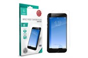 Mobiel - Beschermend glas - SiGN iPhone 6/6S/7/8 Screen Protection Tempered Glass - SNTP-IP678