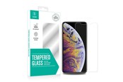 Mobiel - Beschermend glas - SiGN iPhone 11 Pro- X-XS Screen Protection Tempered Glass with Montage Frame - SNTP-IPX