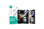 Mobiel - Beschermend glas - SiGN Ultra-thin TPU Screen Protector for Samsung Galaxy Z Fold 4 - SN-TPUFold4