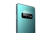 Mobiel - Beschermend glas - SiGN Samsung Galaxy S10 MOCOLO Lens Protector Tempered Glass - SX4024