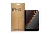 Mobiel - Beschermend glas - SiGN Weilis Screen Protector in Tempered Glass for iPhone Duo - WL-IP18F