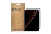 Mobiel - Beschermend glas - SiGN Weilis Privacy Screen Protector in Tempered Glass for iPhone Duo - WL-IP18F-pr