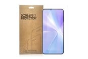 Mobiel - Beschermend glas - SiGN Weilis Screen Protector in Tempered Glass for Samsung Galaxy S26 Plus - WL-S26P