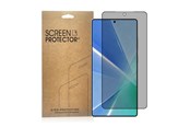 Mobiel - Beschermend glas - SiGN Weilis Privacy Screen Protector in Tempered Glass for Samsung Galaxy S26 Ultra - WL-S26U-PR