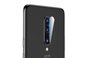 Mobiel - Beschermend glas - SiGN OnePlus 7 Pro MOCOLO Lens Protector Tempered Glass - YJ4300