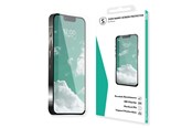 Mobiel - Beschermend glas - SiGN Strong Nano Samsung Galaxy A90 5G Screen protector - SNSP-NA-127