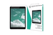 Mobiel - Beschermend glas - SiGN Nano Apple iPad 10.2" 2019/2020/2021 Screen Protector - SNSP-NA-AI102-2019