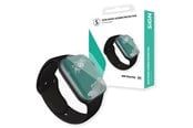 Mobiel - Beschermend glas - SiGN Strong Nano Apple Watch SE 2022/2020 44mm Screen Protector - SNSP-NA-AWSE-44MM