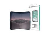 Mobiel - Beschermend glas - SiGN Strong Nano Screen Protector for iPhone Duo inner screen - SNSP-NA-IPDUO-IN