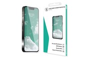 Mobiel - Beschermend glas - SiGN Nano OnePlus Nord CE 3 Lite Screen Protector - SNSP-NA-OPNCE3L