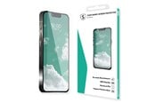Mobiel - Beschermend glas - SiGN Strong Nano Huawei P30 Pro Screen protector - SNSP-NASA301