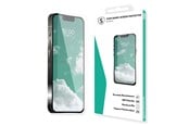 Mobiel - Beschermend glas - SiGN Strong Nano Samsung Galaxy S25 Plus Screen Protector - SNSP-NA-SGS25P
