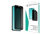 Mobiel - Beschermend glas - SiGN Strong Nano Privacy Screen Protector for Samsung Galaxy Z Fold8 Ultra - SNSP-NA-SGZFOLD8U-PR