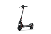 Elektrische step - Navee NT3 Pro - SE (20km/h) - NT3 Pro SE