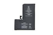 Mobiel - Overige accessoires - SiGN iPhone 14 Pro High capacity battery - 3480mAh - H14Pro-LZF