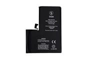 Mobiel - Overige accessoires - SiGN iPhone 14 Pro Max High capacity battery - 4770mAh - H14ProMax-LZF