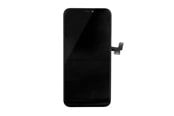 Mobiel - Overige accessoires - SiGN iPhone 11 Pro Display - Black (IN CELL) - INCELLIP-11P