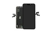 Mobiel - Overige accessoires - SiGN iPhone XS Display - Black (IN CELL) - INCELLIPXS