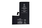 Mobiel - Overige accessoires - SiGN iPhone 15 Pro High Capacity Battery - 3350mAh - H15Pro-LZF