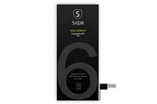 Mobiel - Overige accessoires - SiGN Battery for Apple iPhone 6 High Capacity Battery - I6HCBATT
