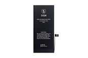 Mobiel - Overige accessoires - SiGN iPhone 11 Battery - ip11-batt