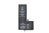 Mobiel - Overige accessoires - SiGN iPhone 11 Pro Battery - ip11-pro-batt