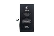 Mobiel - Overige accessoires - SiGN iPhone 12 / 12 Pro Battery - IP12P-BATT