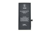 Mobiel - Overige accessoires - SiGN iPhone 8 Plus Battery - IP8P-BATT