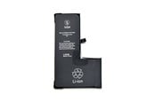 Mobiel - Overige accessoires - SiGN iPhone X Battery - IPX-BATT
