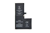 Mobiel - Overige accessoires - SiGN iPhone XS Battery - IPXS-BATT