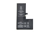 Mobiel - Overige accessoires - SiGN iPhone XS High capacity battery - 2970mAh - IXSHC-BATT