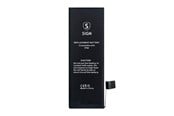 Mobiel - Overige accessoires - SiGN iPhone SE 2016 Battery - sku382k93