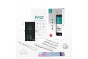 Mobiel - Overige accessoires - SiGN Complete Battery Replacement Kit - iPhone 12/12 pro - 12/12Pro-TI-KIT