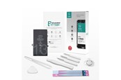 Mobiel - Overige accessoires - SiGN Complete Battery Replacement Kit - iPhone 13 - 13-TI KIT