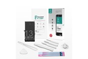Mobiel - Overige accessoires - SiGN complete battery replacement kit - iPhone 13 Mini - 13Mini-TI-KIT